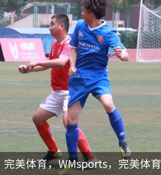 完美体育，WMsports，完美体育官方，完美体育平台，完美体育下载简介